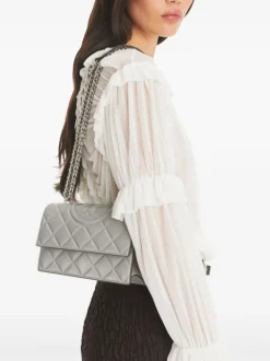 Bags><noscript><img width=