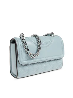 Bags><noscript><img width=
