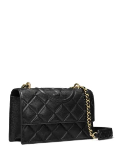 Bags><noscript><img width=