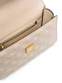 Bags><noscript><img width=