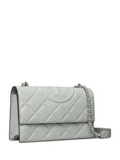 Bags><noscript><img width=