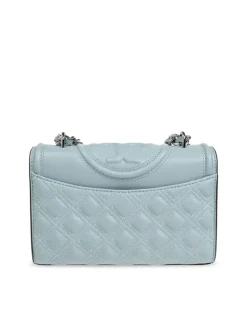 Bags><noscript><img width=
