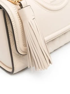 Bags><noscript><img width=