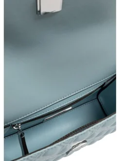Bags><noscript><img width=