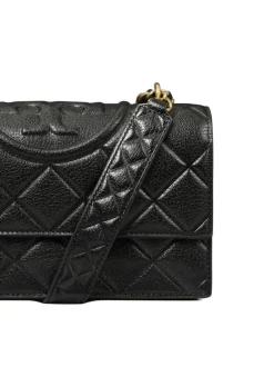 Bags><noscript><img width=