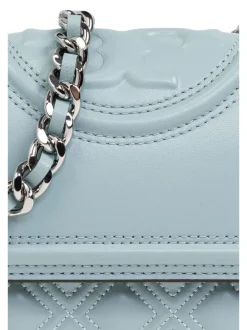 Bags><noscript><img width=
