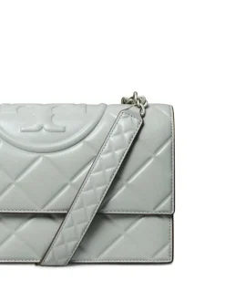Bags><noscript><img width=