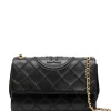 Bags>TORY BURCH Fleming Soft Convertible Shoulder Bag