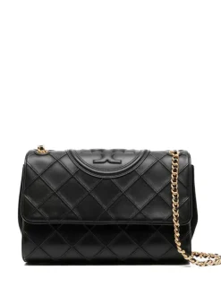 Bags>TORY BURCH Fleming Soft Convertible Shoulder Bag