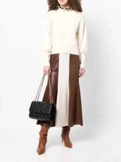 Bags>TORY BURCH Fleming Soft Convertible Shoulder Bag