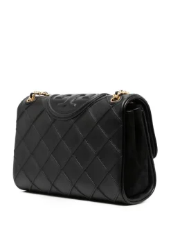Bags><noscript><img width=