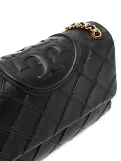 Bags><noscript><img width=