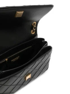Bags><noscript><img width=