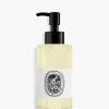 Body>DIPTYQUE Fleur De Peau Cleansing Hand And Body Gel