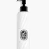 Body>DIPTYQUE Fleur De Peau Hand And Body Lotion