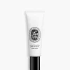 Body>DIPTYQUE Fleur De Peau Hand Cream