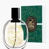 Fragrance>DIPTYQUE Fleur De Peau Holiday Edition eau de Parfum