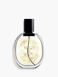 Fragrance><noscript><img width=
