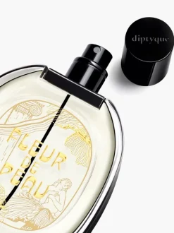 Fragrance><noscript><img width=