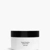Body>DIPTYQUE Fleur De Peau Perfumed Body Balm
