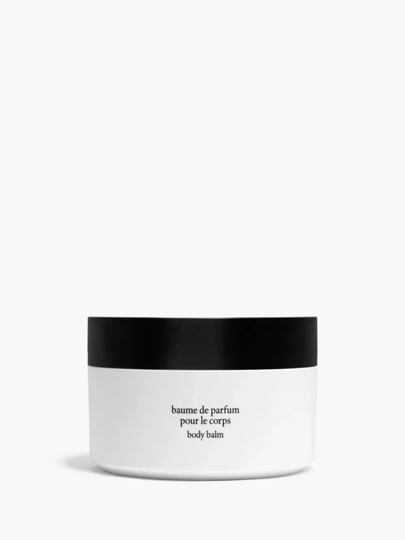 Body>DIPTYQUE Fleur De Peau Perfumed Body Balm