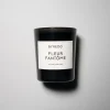Candles & Scent>BYREDO Fleur Fantome Mini Fragrance Candle