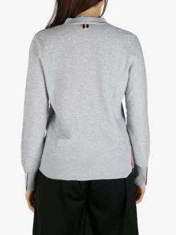 Knitwear><noscript><img width=