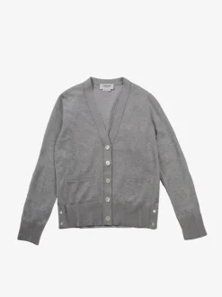 Knitwear><noscript><img width=