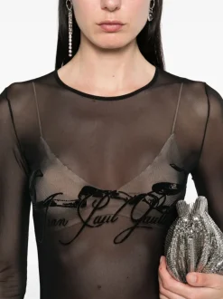 Tops><noscript><img width=