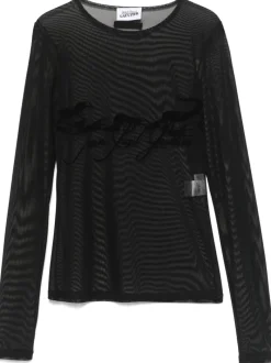 Tops><noscript><img width=