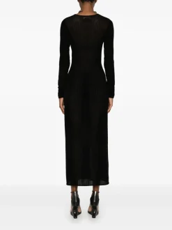 Dresses><noscript><img width=