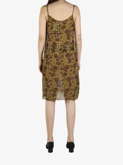 Dresses><noscript><img width=