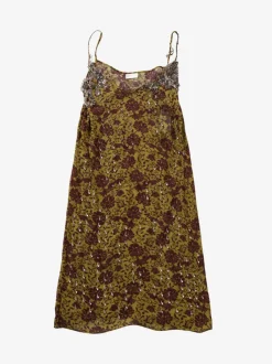 Dresses><noscript><img width=