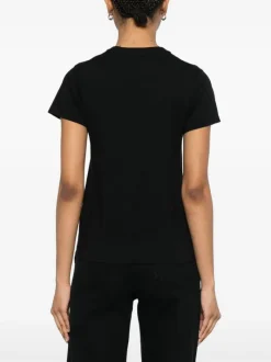 T-shirts><noscript><img width=