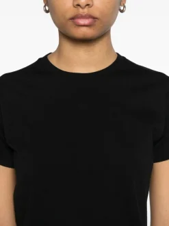 T-shirts><noscript><img width=