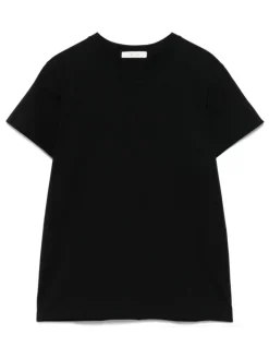 T-shirts><noscript><img width=