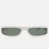 Eyewear | Eyewear>RICK OWENS Fog Sunglasses