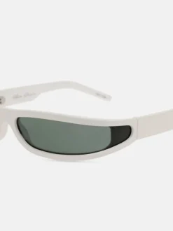 Eyewear | Eyewear><noscript><img width=