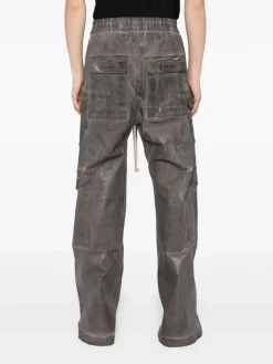 Pants><noscript><img width=