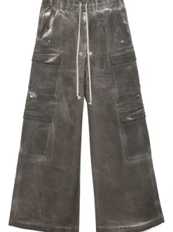 Pants><noscript><img width=