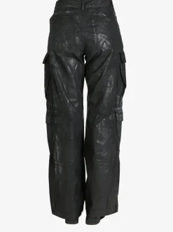Jeans><noscript><img width=