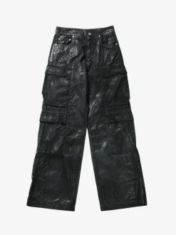 Jeans><noscript><img width=