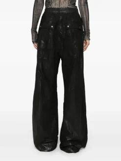 Pants><noscript><img width=