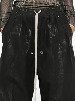 Pants><noscript><img width=