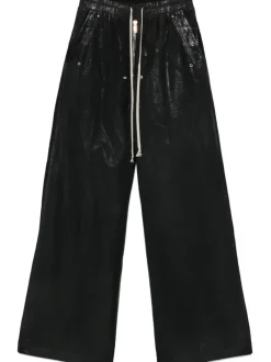 Pants><noscript><img width=