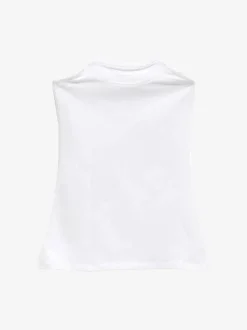Tops>PALOMA WOOL Folded Crew Top