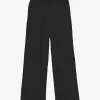 Pants>BASERANGE Folio Pants