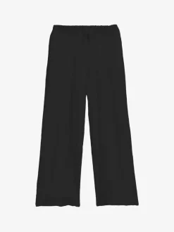 Pants>BASERANGE Folio Pants