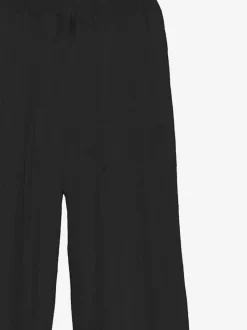 Pants>BASERANGE Folio Pants