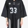 T-shirts | T-shirts>ADIDAS X WILLY CHAVARRIA Football Jersey Top